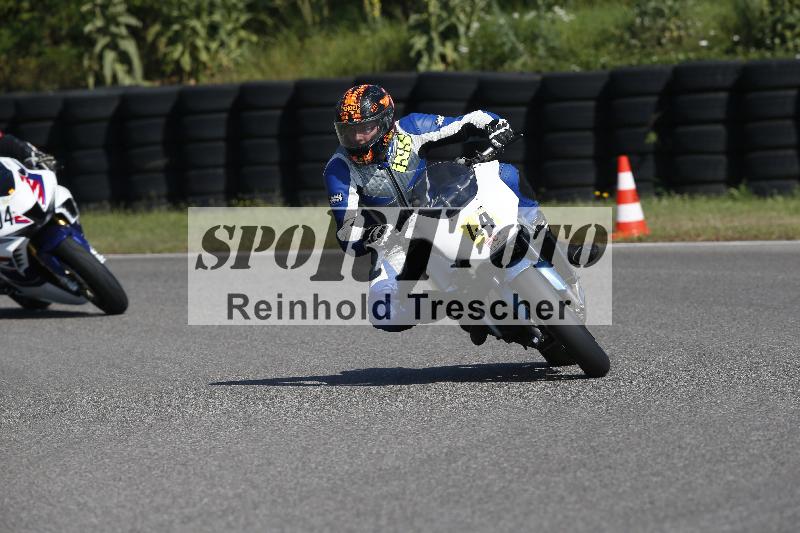 /Archiv-2024/49 29.07.2024 Dunlop Ride und Test Day ADR/Gruppe gelb/44